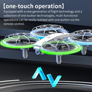 Xiaomi MIJIA SG500 MAX Drone 6K Aerial HD Profesional Single-camera Drone Convenient Youth Competition Type Drone UAV Arrivals