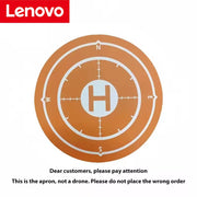 Lenovo SG901 Pro GPS Drone Professional 8K Aerial HD Avoiding Obstacle with Large Screen Remote Control Folding Brushless UVA