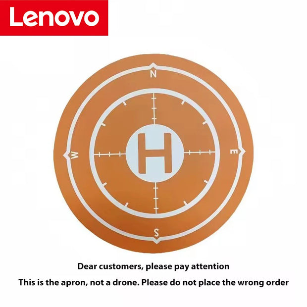 Lenovo SG901 Pro GPS Drone Professional 8K Aerial HD Avoiding Obstacle with Large Screen Remote Control Folding Brushless UVA