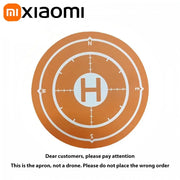 Xiaomi MIJIA SG500 MAX Drone 6K Aerial HD Profesional Single-camera Drone Convenient Youth Competition Type Drone UAV Arrivals