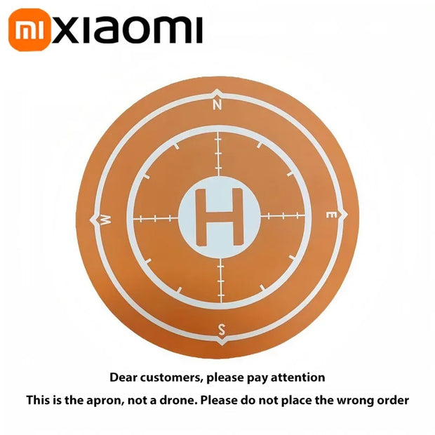 Xiaomi MIJIA SG500 MAX Drone 6K Aerial HD Profesional Single-camera Drone Convenient Youth Competition Type Drone UAV Arrivals