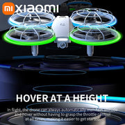 Xiaomi MIJIA SG500 MAX Drone 6K Aerial HD Profesional Single-camera Drone Convenient Youth Competition Type Drone UAV Arrivals