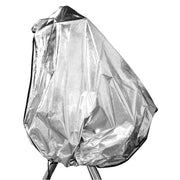 Protective Telescope Cover With Fixing Strap, Protect Your Telescope Against Dust, Moisture 47X63in/160X120cm